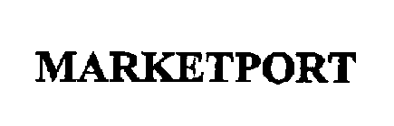 MARKETPORT