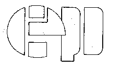 EPD