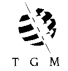 Image for trademark with serial number 76412864