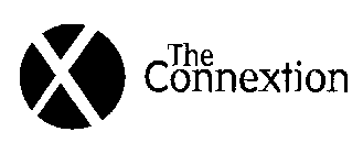 THE CONNEXTION