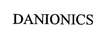 DANIONICS