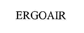 ERGOAIR