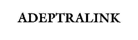 ADEPTRALINK