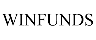 WINFUNDS