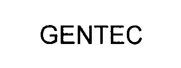 GENTEC