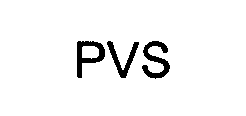 PVS