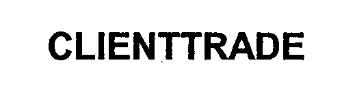 CLIENTTRADE