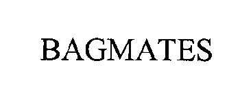 BAGMATES
