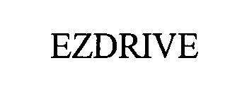 EZDRIVE