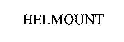 HELMOUNT