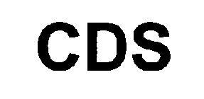 CDS