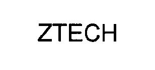 ZTECH