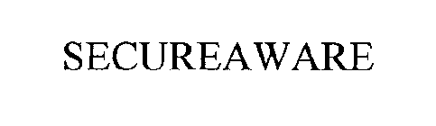 SECUREAWARE