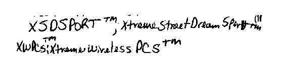 Image Trademark