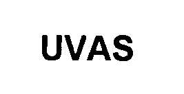 UVAS