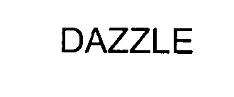 DAZZLE