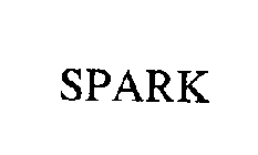 SPARK