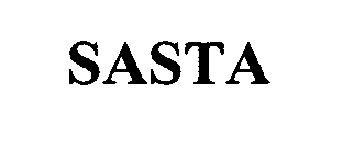 SASTA