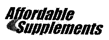 Image Trademark