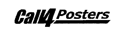 CALL4POSTERS