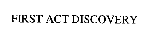 Image for trademark with serial number 76413637