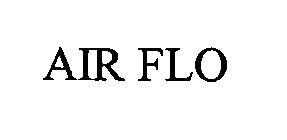 AIR FLO