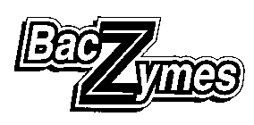 BACZYMES