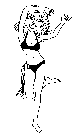 Image Trademark