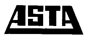 ASTA