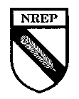 NREP