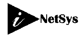 INETSYS