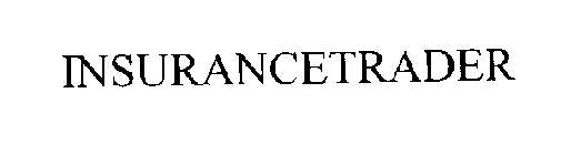 INSURANCETRADER