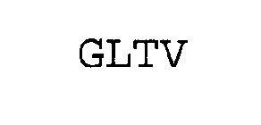 GLTV