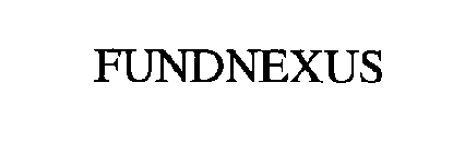 FUNDNEXUS