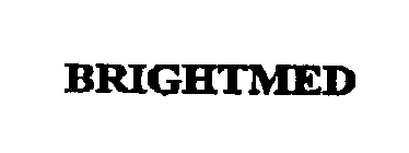 BRIGHTMED