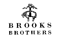 BROOKS BROTHERS