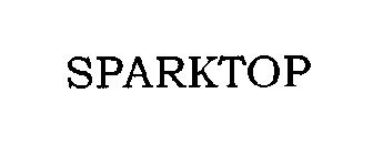 SPARKTOP