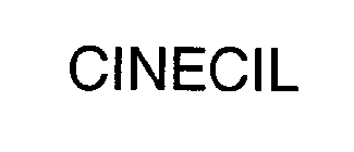 CINECIL