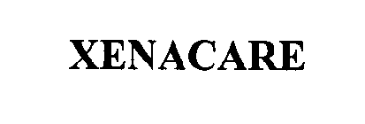 XENACARE