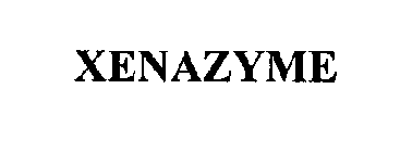 XENAZYME