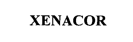 XENACOR