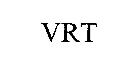 VRT