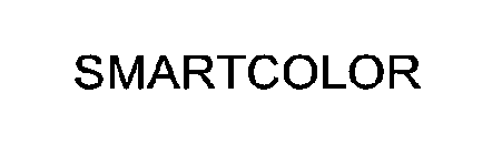 SMARTCOLOR