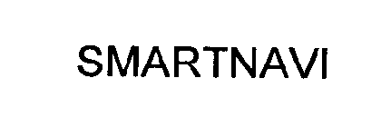 SMARTNAVI