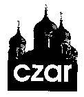 CZAR