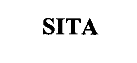 SITA