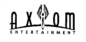 AXIOM ENTERTAINMENT