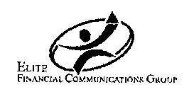 ELITE FINANCIAL COMMUNICATIONS GROUP