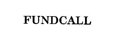 FUNDCALL