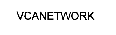 VCANETWORK